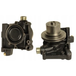 Vandens siurblys steyr wd408 43 wd301 42 wd301 43