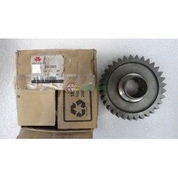 Krumpliaratis massey ferguson 3791746m1