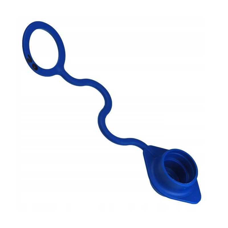 ISO 12 5 kištuko dangtelis 81515041 b328 hp100bl