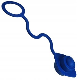 ISO 12 5 kištuko dangtelis 81515041 b328 hp100bl