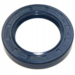 Troškinantis sandariklis 40x60x10 tc nbr kaitinimas 4