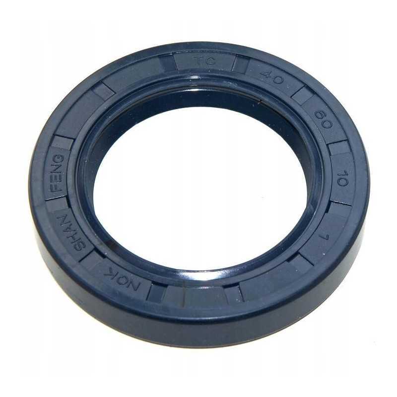 Troškinantis sandariklis 40x60x10 tc nbr kaitinimas 4