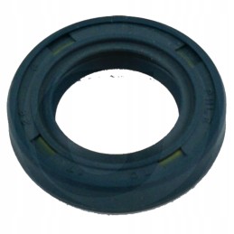 Sandariklis a25x62x7d a25x62x7d ursus c 330