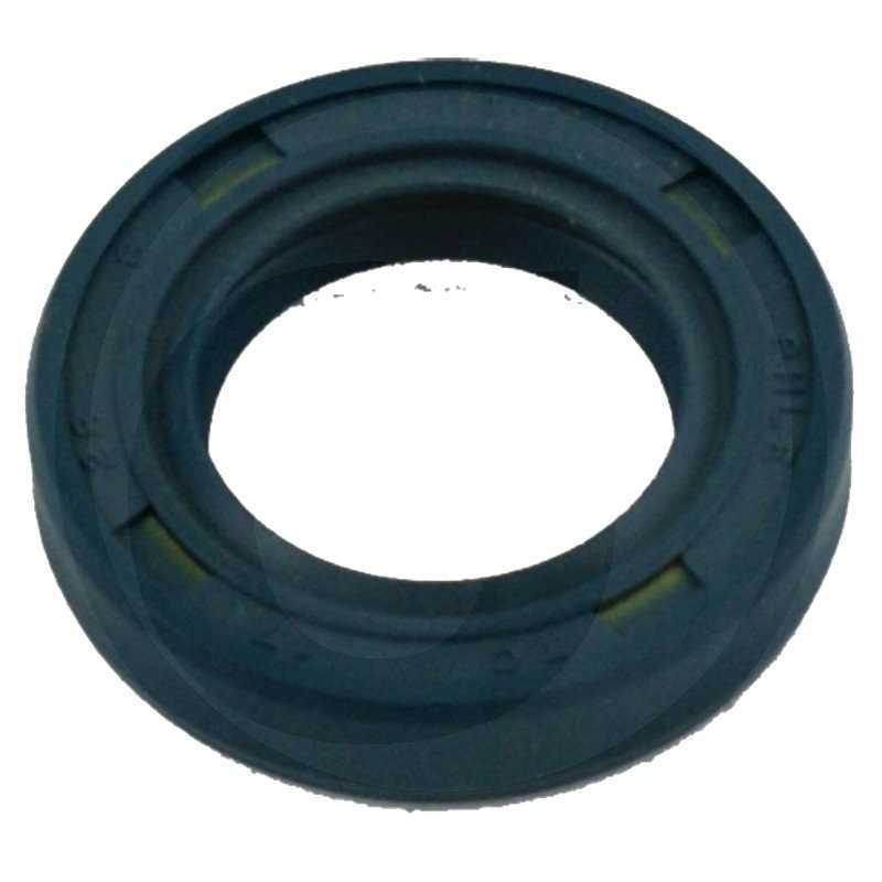 Sandariklis a25x62x7d a25x62x7d ursus c 330