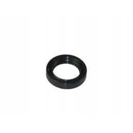 Alyvos sandarinimo žiedas 25x52x10 2 lūpos