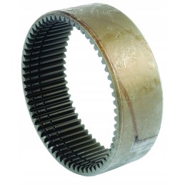 Massey Ferguson žiedinė pavara 63z 3060 3065 342687