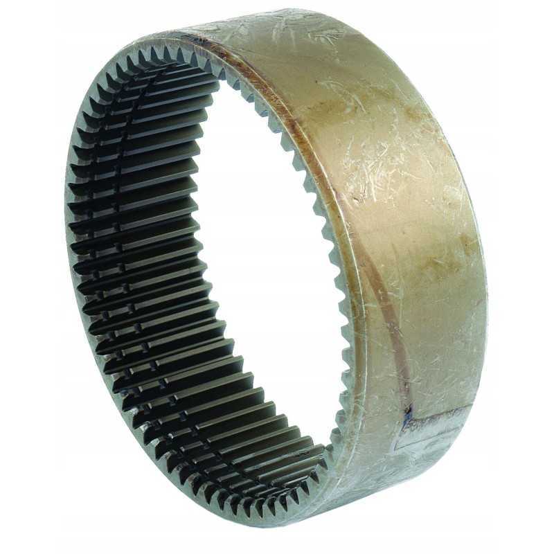 Massey Ferguson žiedinė pavara 63z 3060 3065 342687