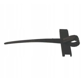 Plastikinis Schumacher motowdel finger 16000929