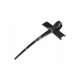 Plastikinis Schumacher motowdel finger 16000929