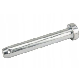 Smeigtukas 19x75 mm 1 kat