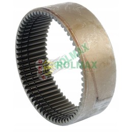 Massey Ferguson ratas 3426870m2