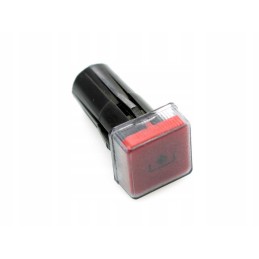 GTV indikatorius, raudonas indikatorius 6245 5673