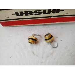 Išleidimo vožtuvas mf 1664505m91 83235904 69116839