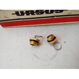 Išleidimo vožtuvas mf 1664505m91 83235904 69116839