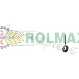 Massey Ferguson ratas 3426870m2