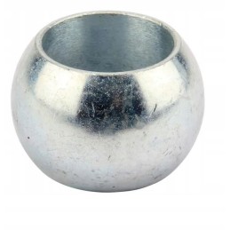 Kėlimo svirties rutulys, 3 kategorija 2, 37x56x38mm