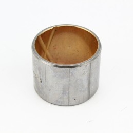 Įvorė Massey Ferguson Landini 30x34 5x39 1823602