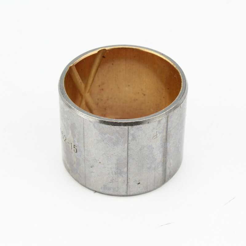 Įvorė Massey Ferguson Landini 30x34 5x39 1823602