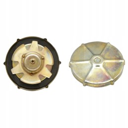 Kuro dangtelis mtz 501103010b