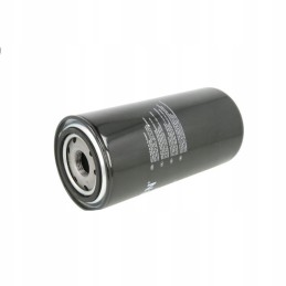 Alyvos filtras op 592