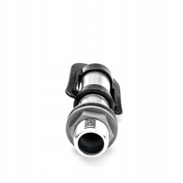 Gaidžio blykstės laikiklis