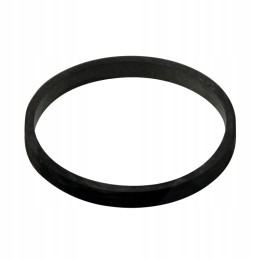 Profiliuotas sandariklis 74706157