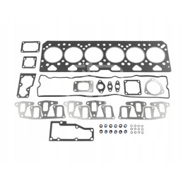 Geriausias kombaino variklio tarpiklių komplektas mf4223732m91