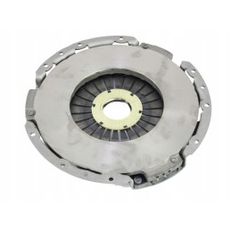 Massey Ferguson vienpakopė sankaba 3618886m1