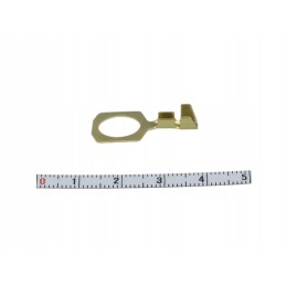 Borg hico kon015 kabelio jungtis