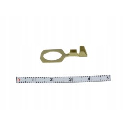 Borg hico kon015 kabelio jungtis