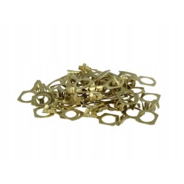 Borg hico kon015 kabelio jungtis