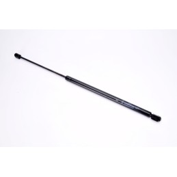 Dujinė spyruoklė bagažinės dangčiui, Krosno 23117