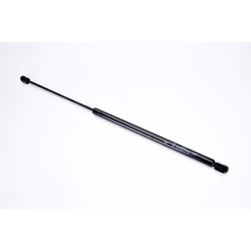 Dujinė spyruoklė bagažinės dangčiui, Krosno 23117