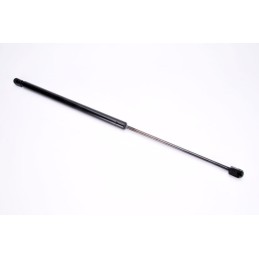 Dujinė spyruoklė bagažinės dangčiui, Krosno 23117