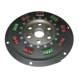 Massey Ferguson 3050 6140 vibracijos slopintuvas