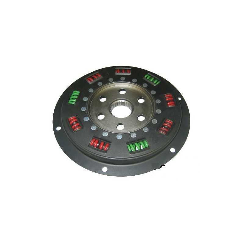 Massey Ferguson 3050 6140 vibracijos slopintuvas