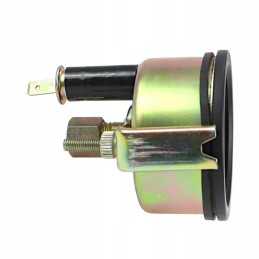 Alyvos slėgio matuoklis c385