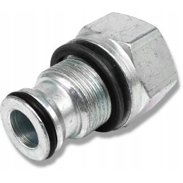 P80 skirstytuvo slėgio rankovė badestnost