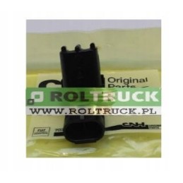 New Holland Case 84100536 jungties korpusas