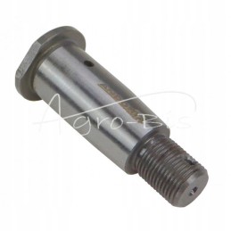 Vairo stiprintuvo cilindro kaištis 88578012 c 385 grūdintas