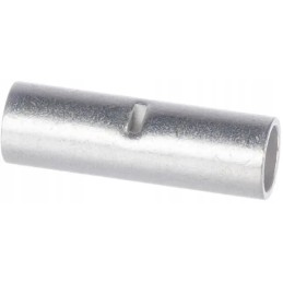 Suspaudimo kabelio jungtis 16 0 25 0 mm2