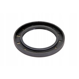 Gbt9877 1 fb55x80x8d sandariklis 55 x 80 x 8 mm