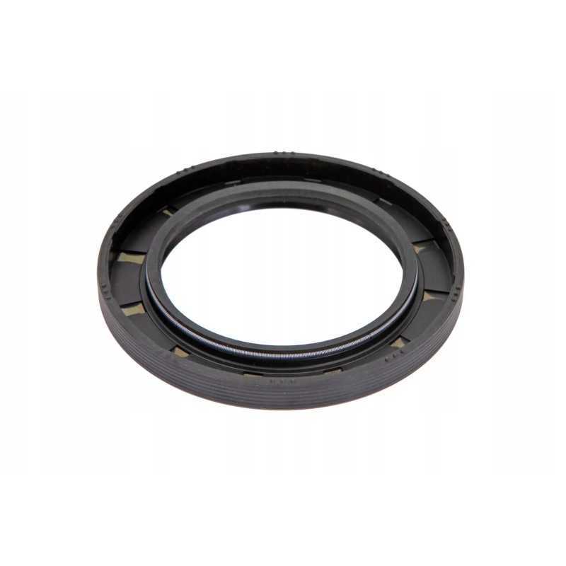 Gbt9877 1 fb55x80x8d sandariklis 55 x 80 x 8 mm