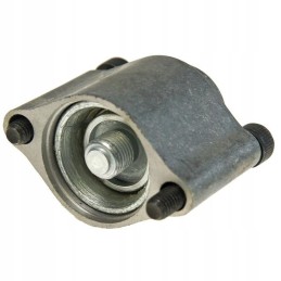 Hidraulinio skirstytuvo skląstis a8 p40 p80