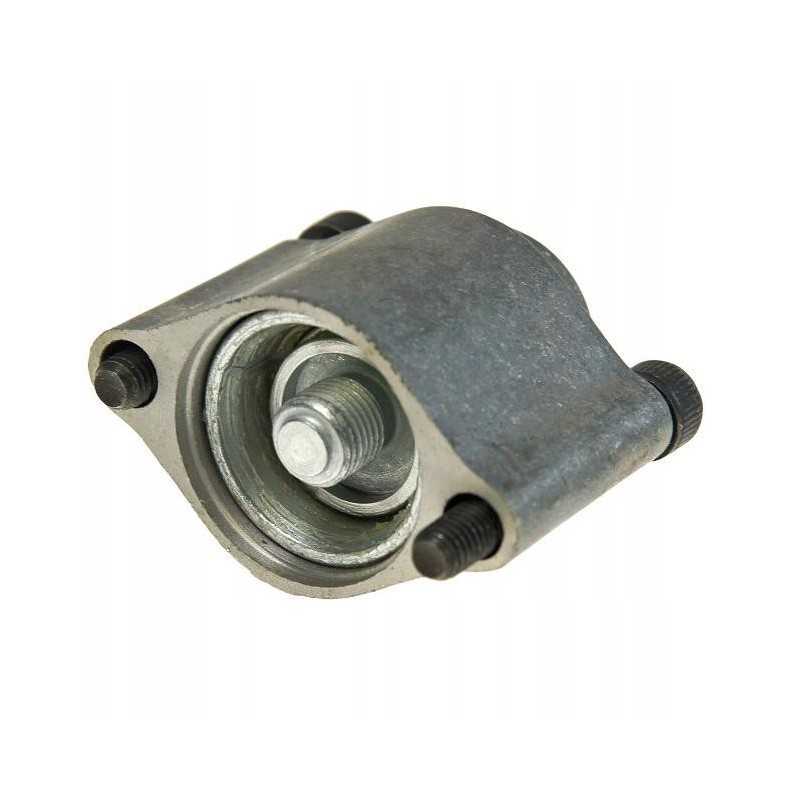 Hidraulinio skirstytuvo skląstis a8 p40 p80