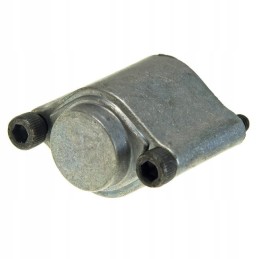 Hidraulinio skirstytuvo skląstis a8 p40 p80