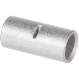 Suspaudimo kabelio jungtis 50 0 70 0 mm2