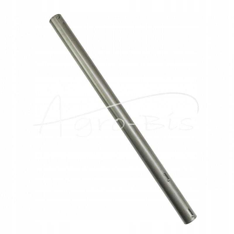 Pedalinis volelis ursus c 360 andoria mot