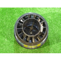 Sukomplektuotas oro filtras 1693129m1