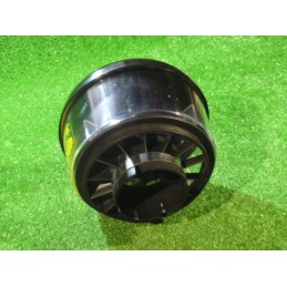 Sukomplektuotas oro filtras 1693129m1